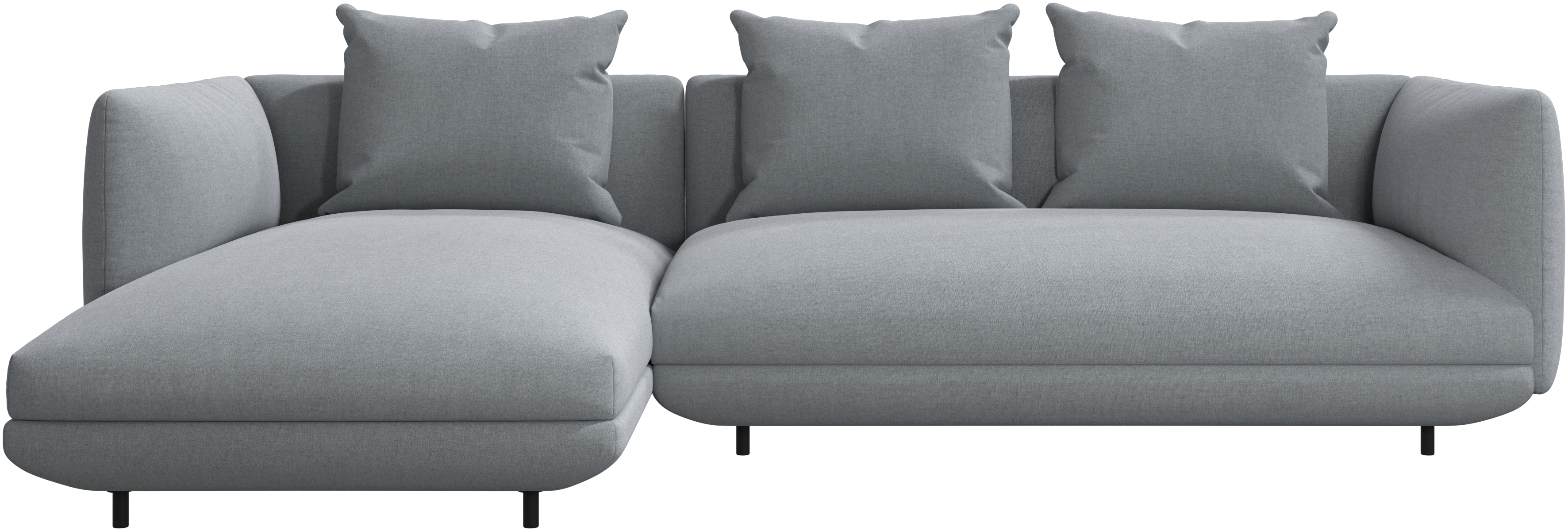 ほぼ未使用】パブリック株式会社 CRESクレス ダイニングソファ AN